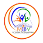 mibv emblem
